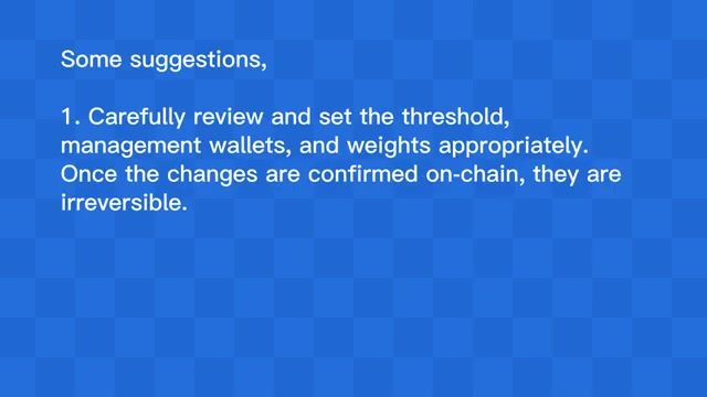 科技改变信息获取方式