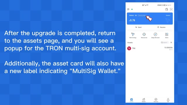 智能制造工厂产业链变化