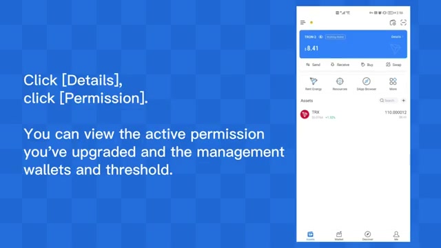 文化科技融合企业回应