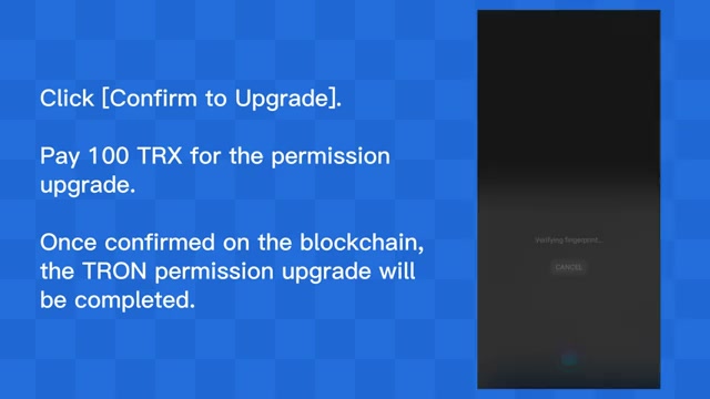 生成式AI正在加速改变我们的生活