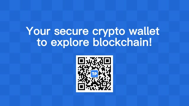 未来计算可能进入量子与经典协同